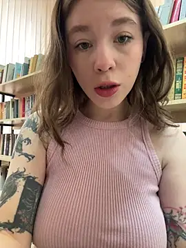 Mimiumuy online show from 26, 3, 2026