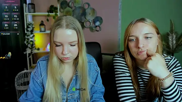 keylas moan online show from 9, 9, 2025