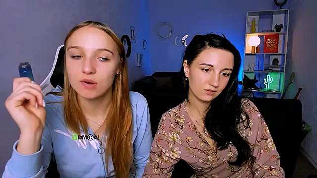 keylas moan online show from 6, 10, 2025