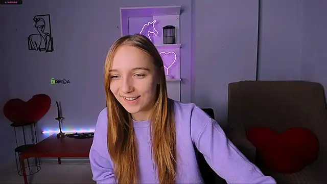 keylas moan online show from 22, 11, 2025