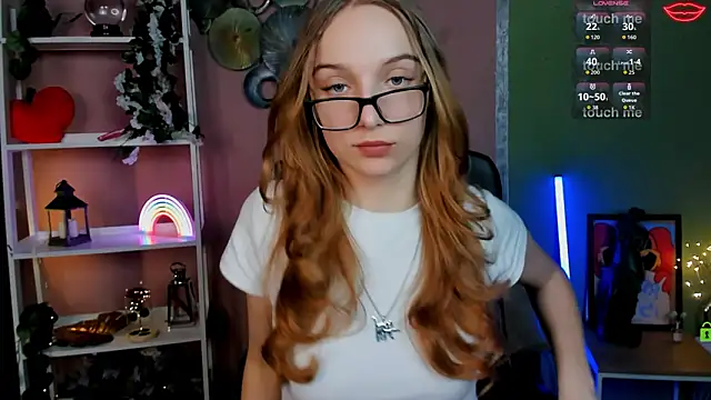 keylas moan online show from 26, 2, 2026