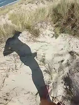 Snapshot of slaveman4you chatting on 12, 9, 2025 slaveman4you online show from 12, 9, 2025