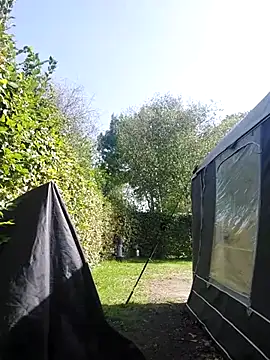 Snapshot of slaveman4you chatting on 15, 9, 2025 slaveman4you online show from 15, 9, 2025