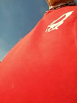 Snapshot of slaveman4you chatting on 29, 9, 2025 slaveman4you online show from 29, 9, 2025