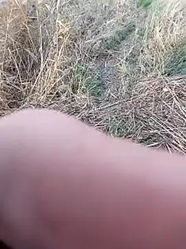 Snapshot of slaveman4you chatting on 6, 11, 2025 slaveman4you online show from 6, 11, 2025