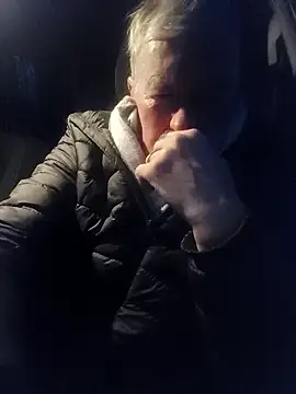 Snapshot of slaveman4you chatting on 10, 1, 2026 slaveman4you online show from 10, 1, 2026