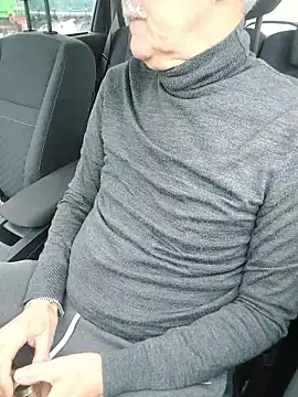 Snapshot of slaveman4you chatting on 12, 1, 2026 slaveman4you online show from 12, 1, 2026