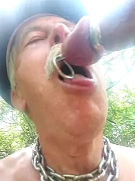 Snapshot of slaveman4you chatting on 24, 6, 2026 slaveman4you online show from 24, 6, 2026