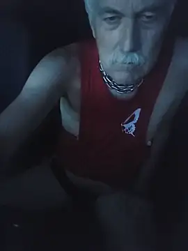 Snapshot of slaveman4you chatting on 29, 6, 2026 slaveman4you online show from 29, 6, 2026