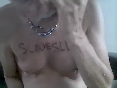 Snapshot of slaveman4you chatting on 4, 7, 2026 slaveman4you online show from 4, 7, 2026