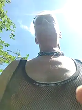 Snapshot of slaveman4you chatting on 12, 7, 2026 slaveman4you online show from 12, 7, 2026