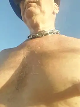 Snapshot of slaveman4you chatting on 28, 7, 2026 slaveman4you online show from 28, 7, 2026