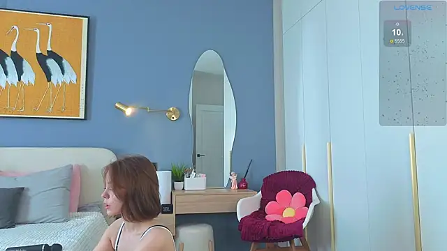 Snapshot of charlottacardi chatting on 29, 4, 2026 charlottacardi online show from 29, 4, 2026