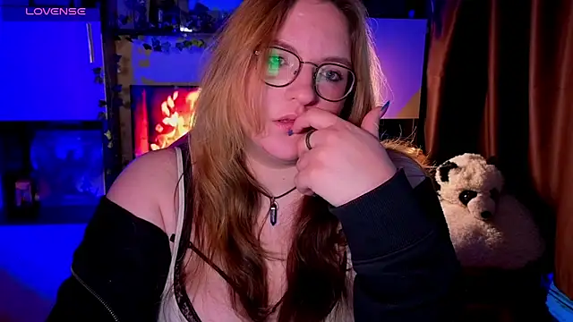 ZayaRush online show from 14, 4, 2026