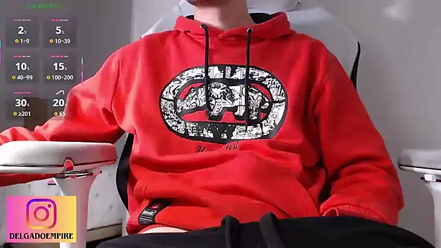 delgadopollon1991 online show from 2, 2, 2026