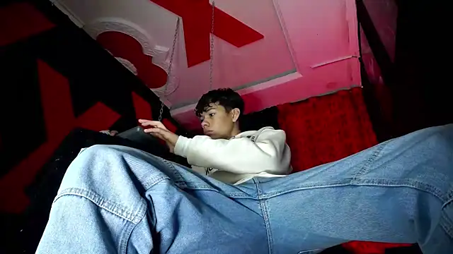 SemerHott online show from 16, 9, 2025