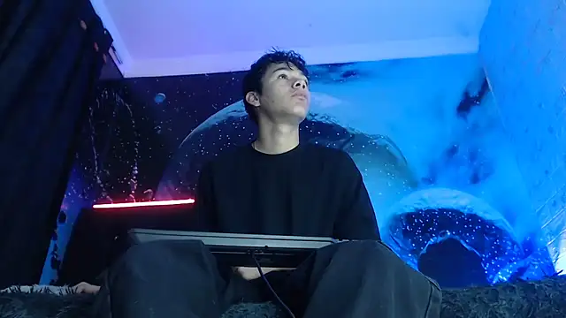 SemerHott online show from 19, 10, 2025