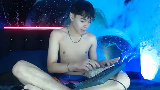 SemerHott online show from 7, 11, 2025