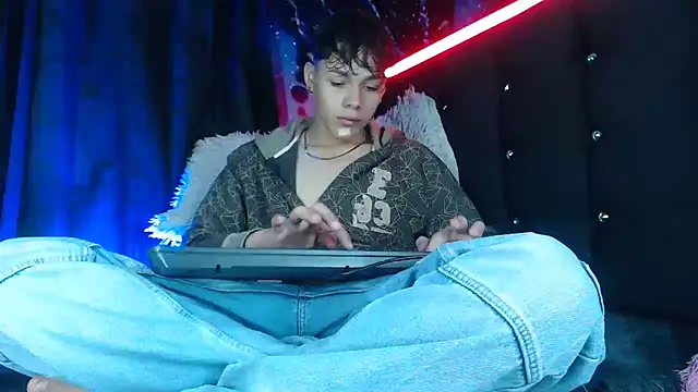 SemerHott online show from 20, 11, 2025