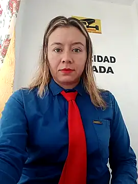 Hannah-colx online show from 22, 11, 2025