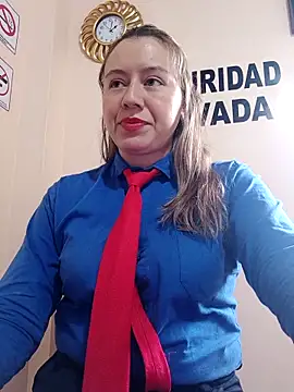 Hannah-colx online show from 5, 1, 2026