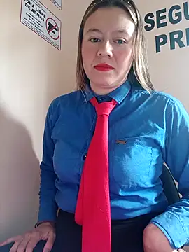 Hannah-colx online show from 6, 2, 2026