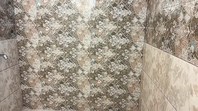 fairy hot  online show from 19, 4, 2026