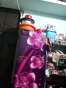 Anikaislam online show from 21, 9, 2025