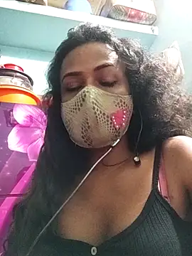 Anikaislam online show from 22, 9, 2025