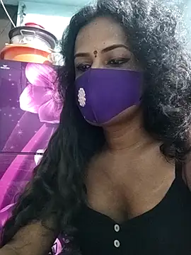 Anikaislam online show from 29, 9, 2025