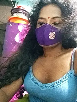 Anikaislam online show from 12, 10, 2025