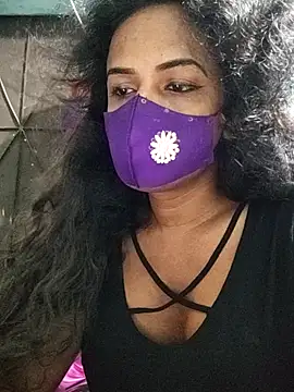 Anikaislam online show from 13, 10, 2025