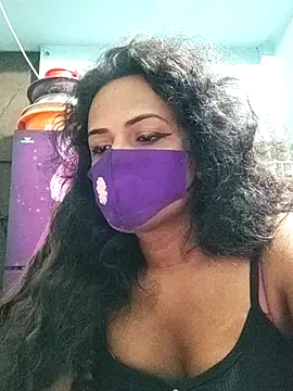 Anikaislam online show from 13, 11, 2025