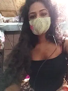 Anikaislam online show from 15, 1, 2026