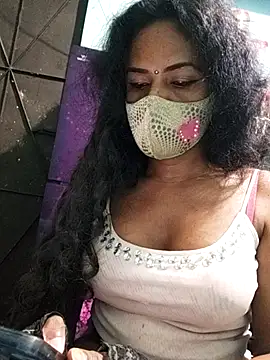 Anikaislam online show from 19, 2, 2026