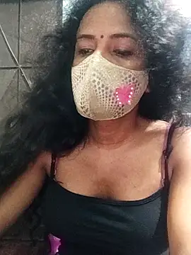 Anikaislam online show from 10, 3, 2026