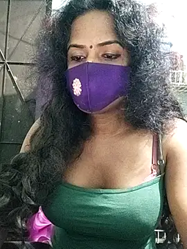 Anikaislam online show from 9, 4, 2026