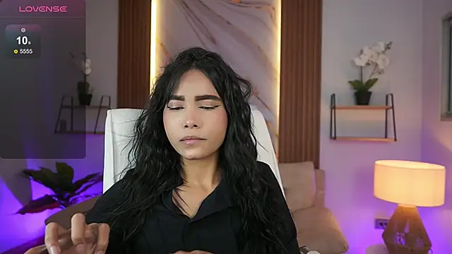 GiaNovak online show from 15, 12, 2025