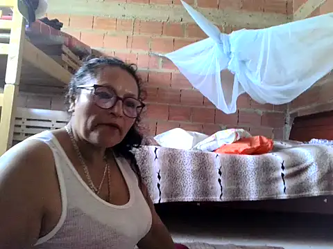  Cristal online show from 9, 10, 2025