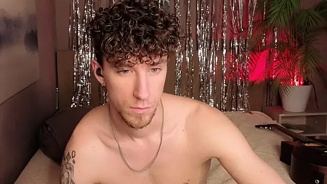 mark caron online show from 20, 12, 2025