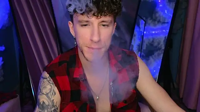 mark caron online show from 27, 2, 2026