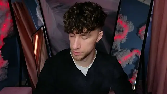 mark caron online show from 29, 3, 2026