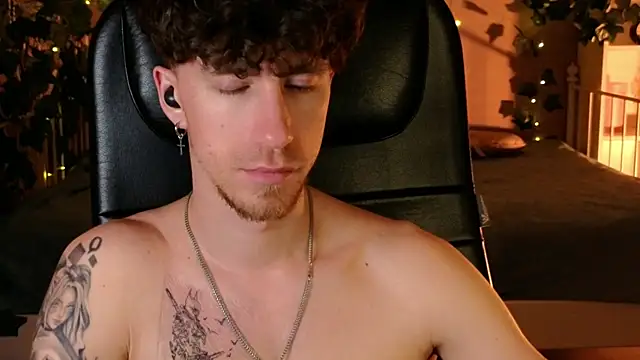 mark caron online show from 6, 4, 2026