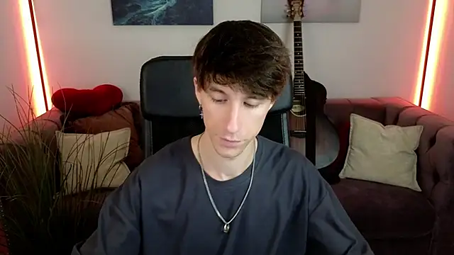 Snapshot of mark_caron chatting on 29, 6, 2026 mark caron online show from 29, 6, 2026