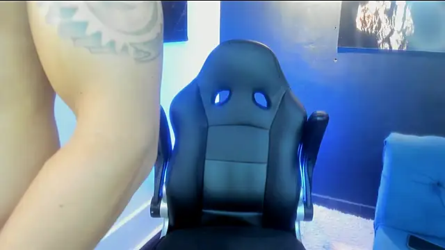 Joseph Murray online show from 6, 11, 2025