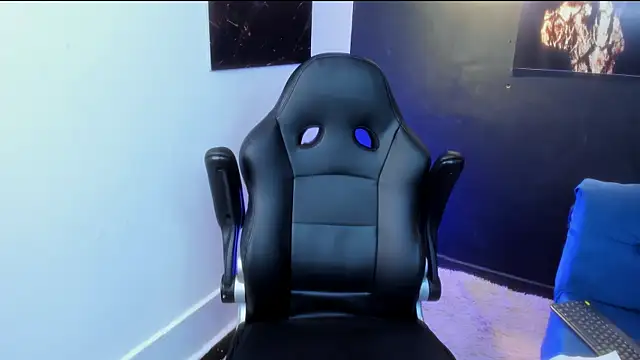 Joseph Murray online show from 29, 11, 2025