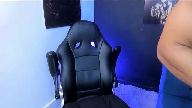 Joseph Murray online show from 1, 12, 2025