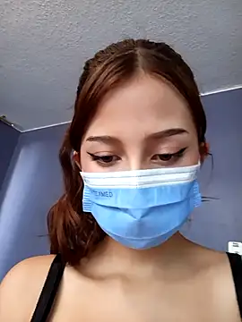 Snapshot of GiselleFever chatting on 28, 9, 2025 GiselleFever online show from 28, 9, 2025