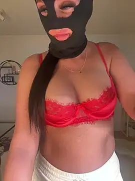 swedishbaddie online show from 16, 10, 2025