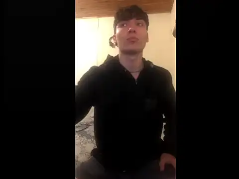 knielBgm online show from 27, 9, 2025